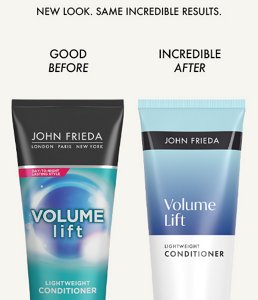 133707_JF_2026_New_Website_ProductDetailPage_SecondaryImages_Packshot_BA_Mobile_430x500px_VL_Lightweight Conditioner 250ml